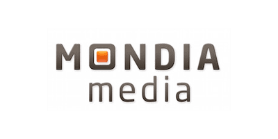 mondia-media