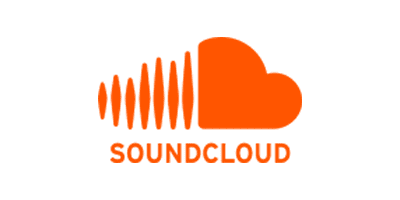 sound-cloud