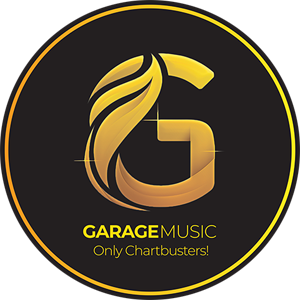 Garage-Logo-social